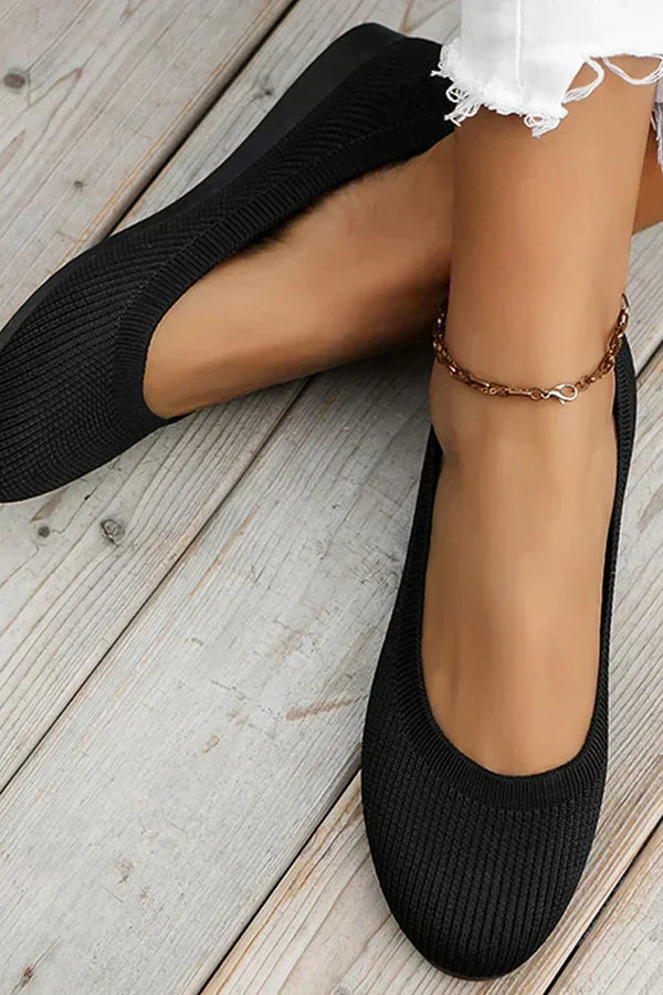 Mia™ - Scarpe antiscivolo traspiranti