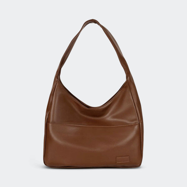 Hannah™ Favorite | Borsa a tracolla vintage