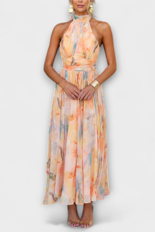 Ariellea | Abito elegante