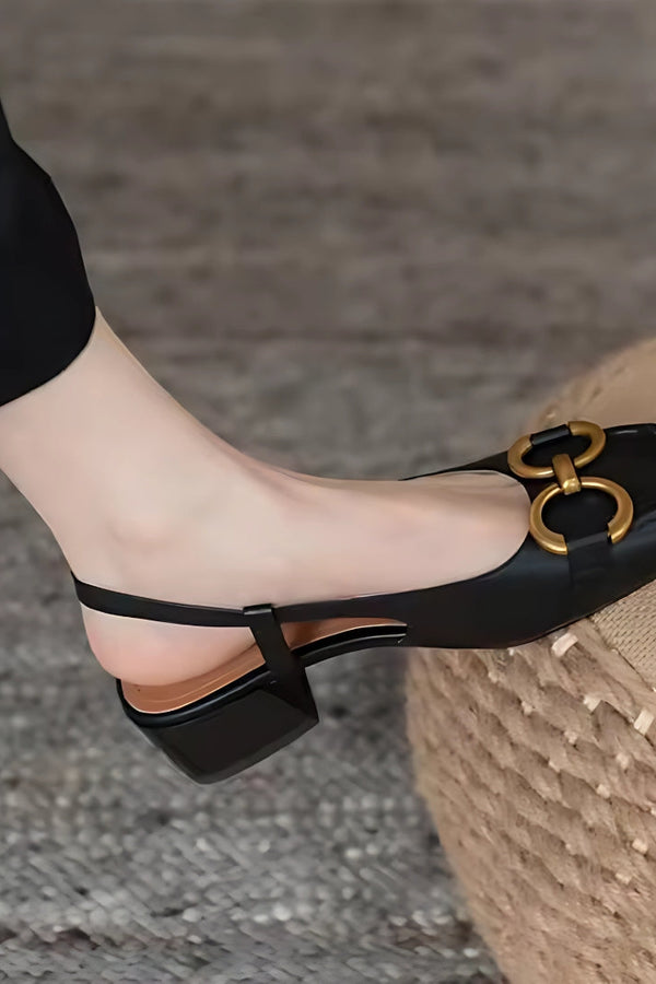 Ariella™ | Sandali ortopedici