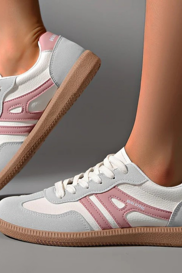 Ynarelle™ | Scarpe ortopediche