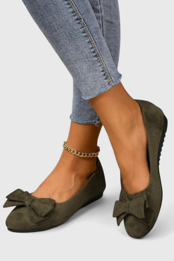 Vanessa | Sandali ortopedici