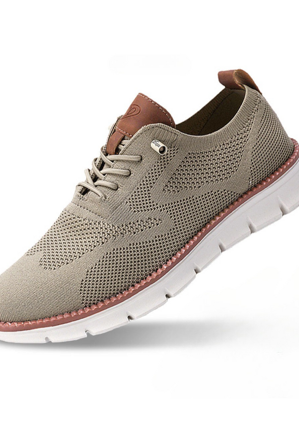 Waylon | Scarpe ultra comode