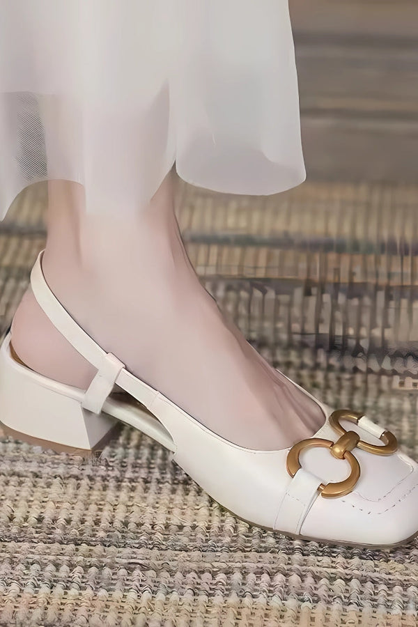 Ariella™ | Sandali ortopedici