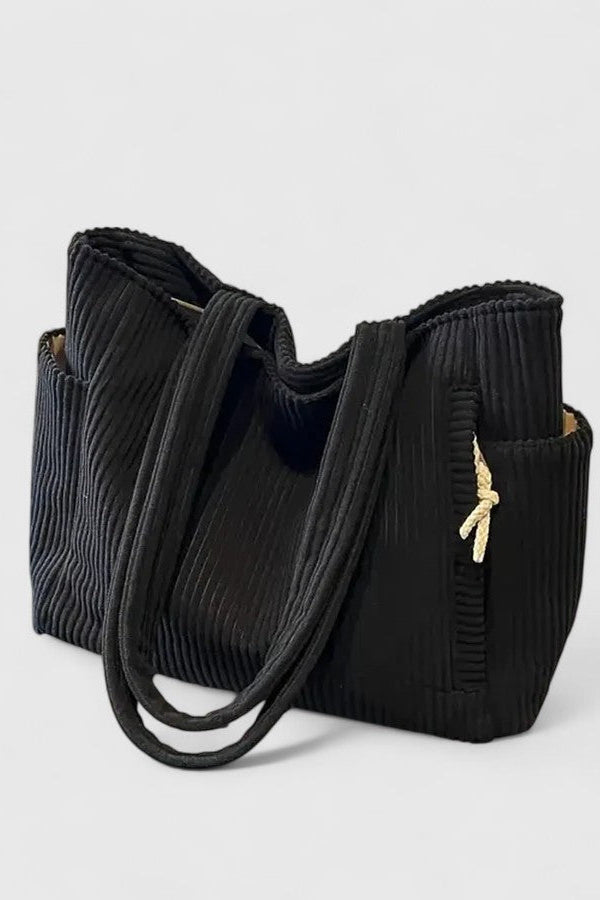 Ashlynde | Elegante borsa tote