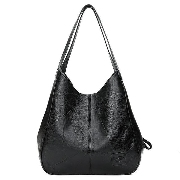 Ciondolo Penelope™ | Borsa tote vintage
