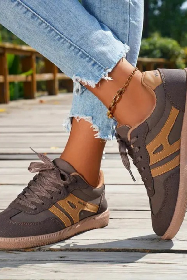 Ynarelle™ | Scarpe ortopediche