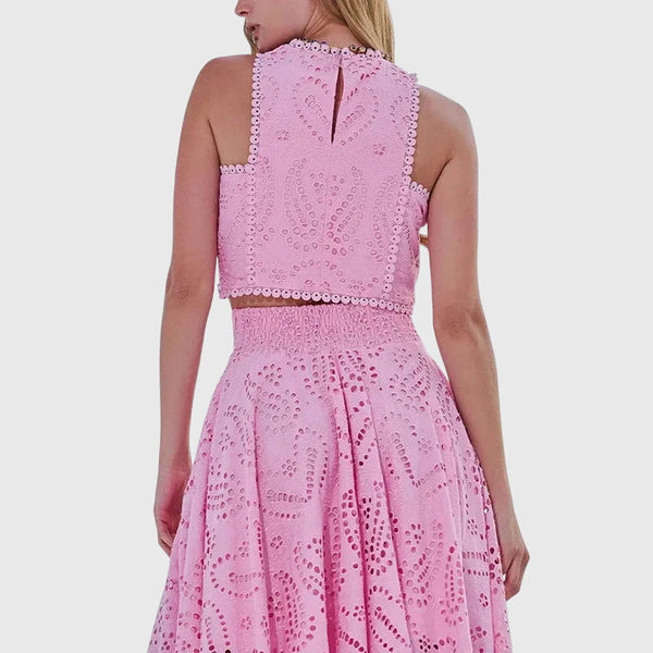 Tatiana™ | Set elegante