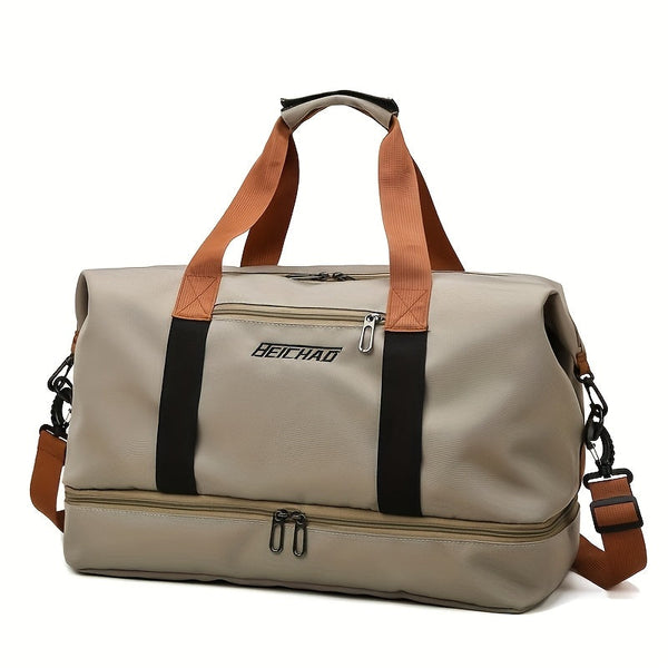 Cole™ - Borsone extra large