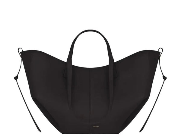 Amelia™ - Borsa di lusso