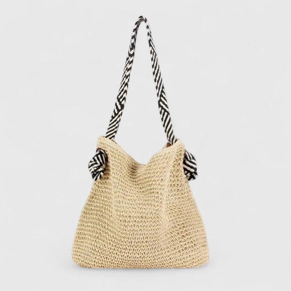 Lyra | Borsa Boho sofisticata