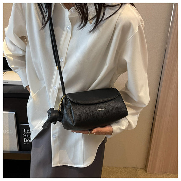 Avery™ Retro Softness | Borsa elegante