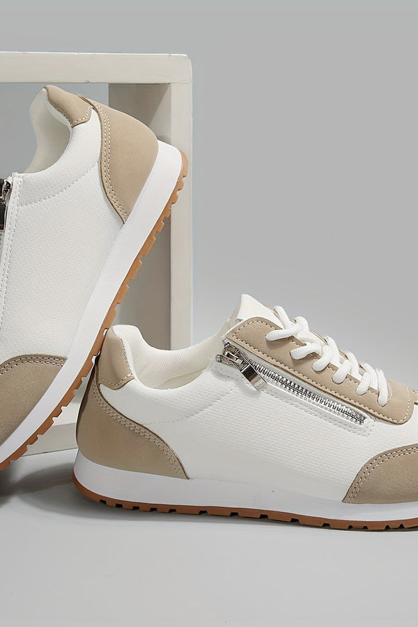 Saskia™ | Scarpe da ginnastica ortopediche