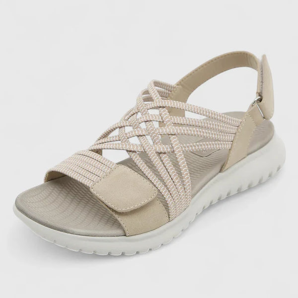 Arvienne | Sandali ortopedici