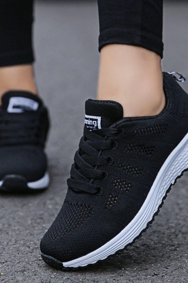 Betta™ | Scarpe ortopediche da donna