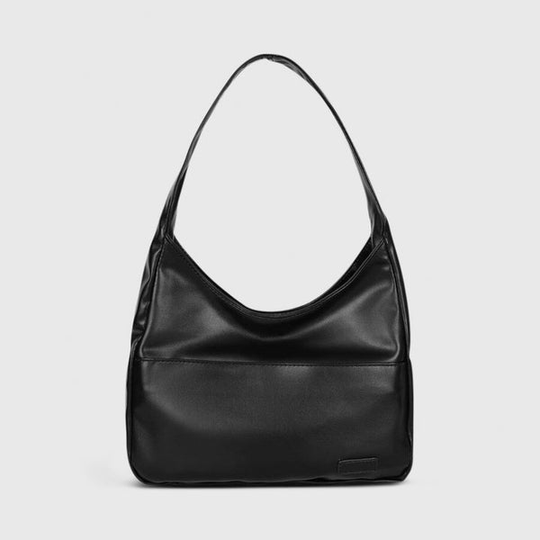 Hannah™ Favorite | Borsa a tracolla vintage