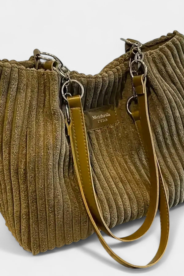 Borsa Eleganza per Tutti i Giorni