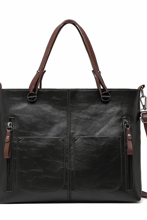 Avery™ Eleganza senza tempo | Borsa a tracolla