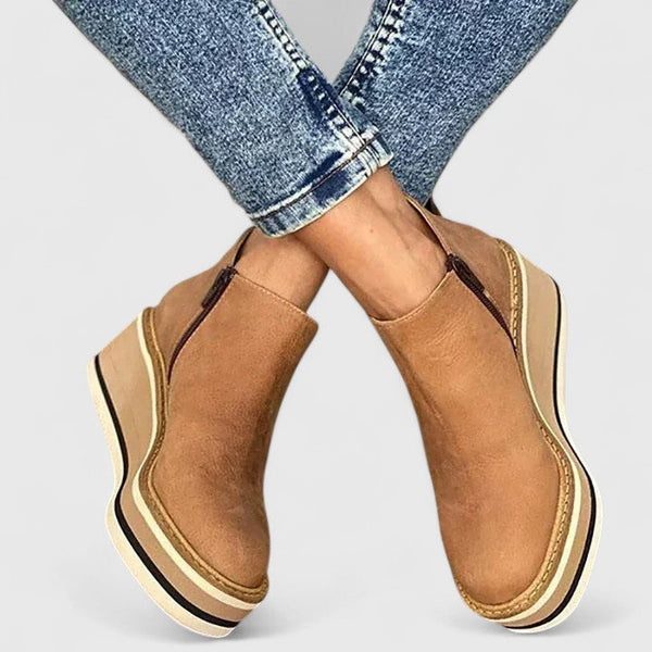 Maggie | Stivali eleganti