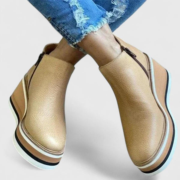 Maggie | Stivali eleganti