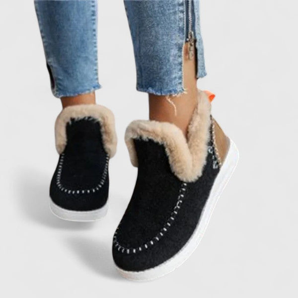 Avril | Scarpe comode