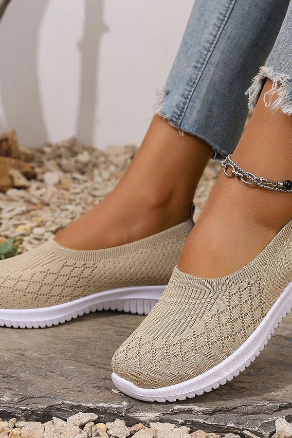 Katarina | Scarpa ortopedica antiscivolo