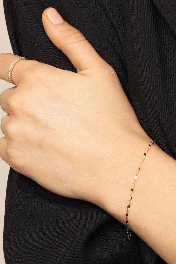 Bracciale Cabaret | Oro