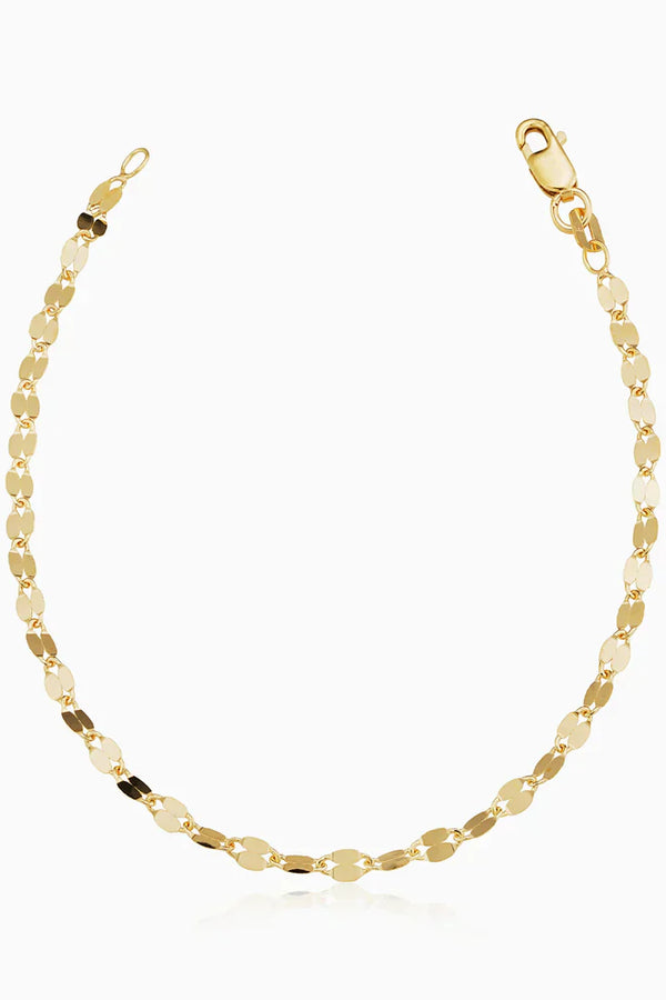 Bracciale Cabaret | Oro