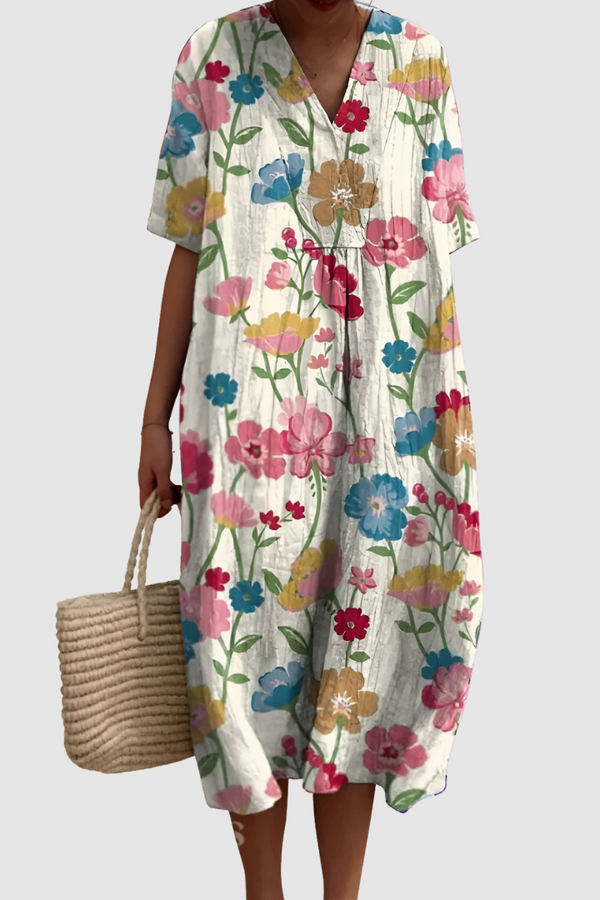 Collezione Vivianne™