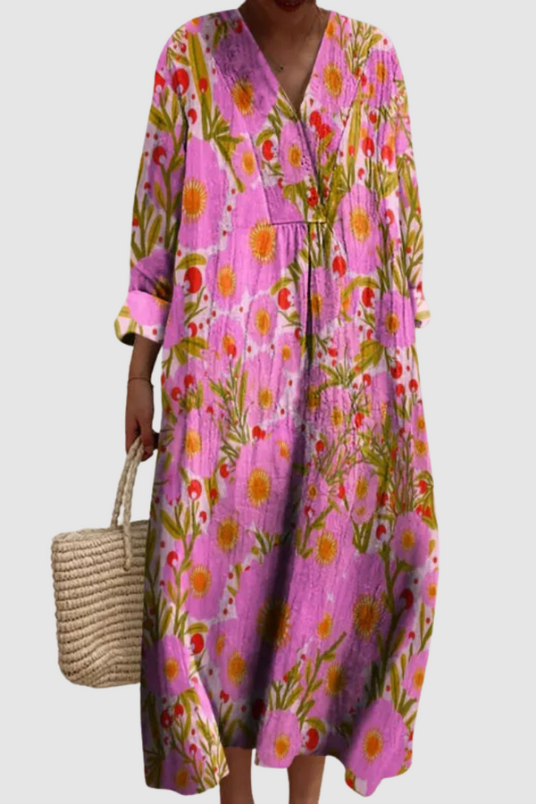 Collezione Vivianne™