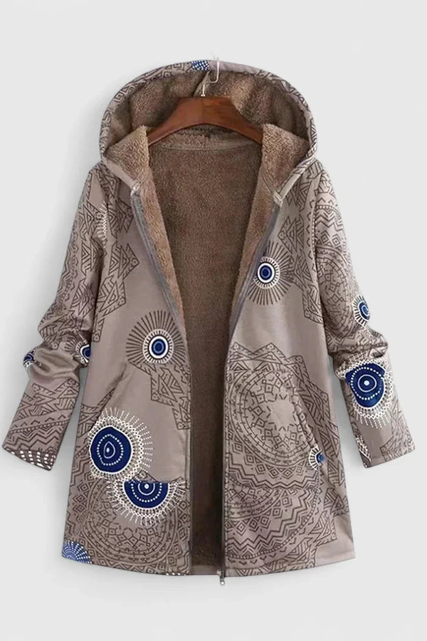 Averiel | Giacca comoda