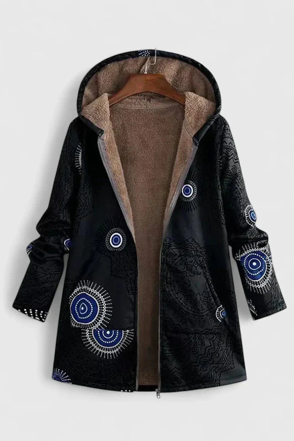 Averiel | Giacca comoda