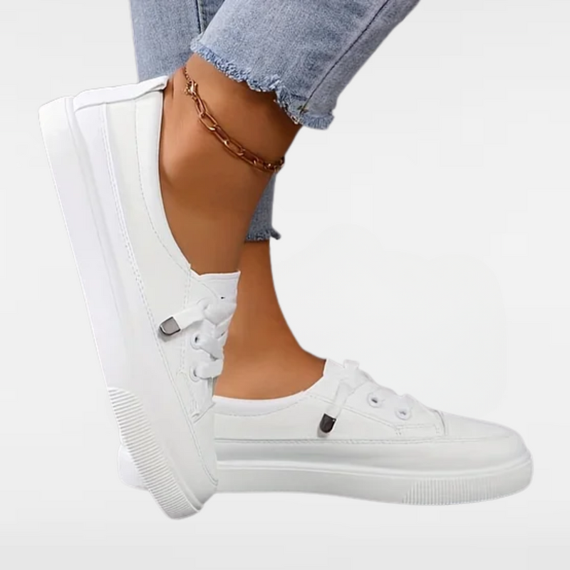 Kadia | Scarpe ortopediche moderne ed eleganti