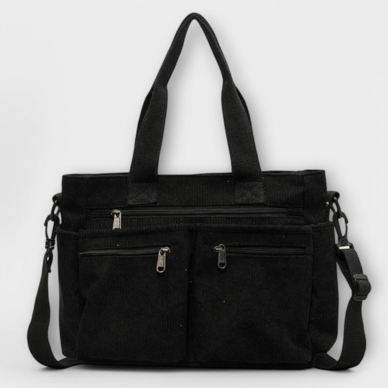 Olivia - Borsa tote