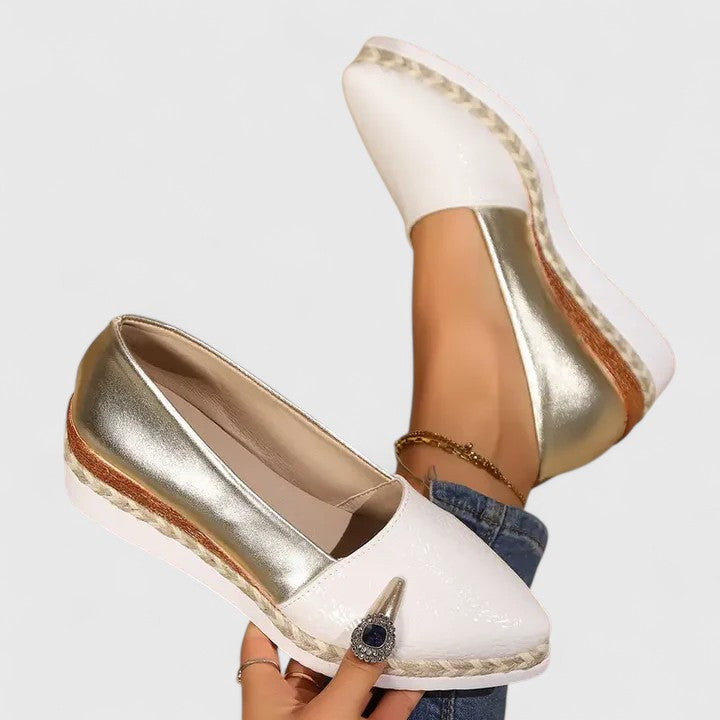 Demi | Scarpe eleganti