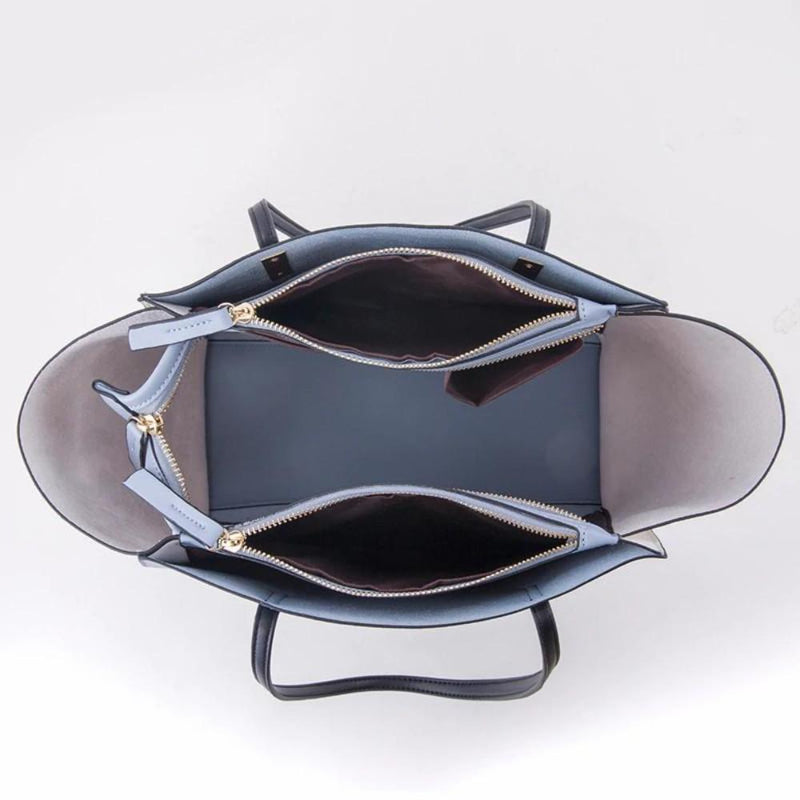 Set di ciondoli Isabella™ | Lussuoso set di borse tote da 4 pezzi