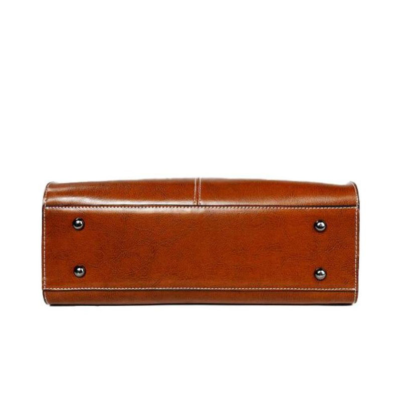 Victoria™ Tote | Borsa classica e funzionale