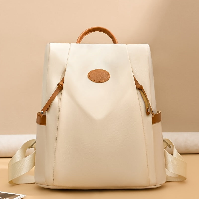 Olivia™ - Elegante borsa a tracolla