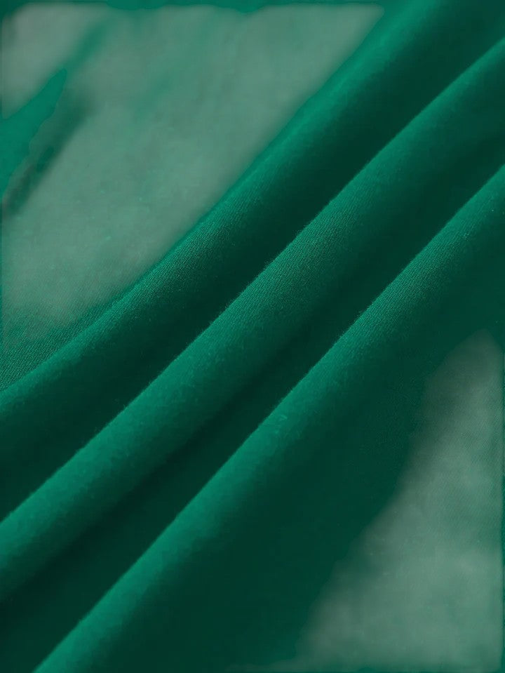 Ivanelle | Comoda maglietta a maniche corte