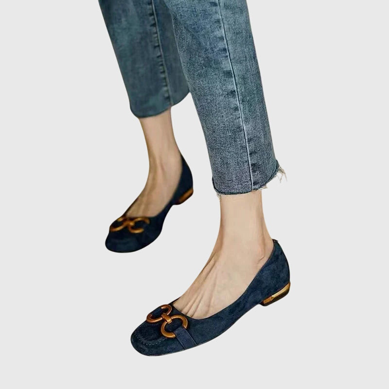 Erica™ | Sandali ortopedici