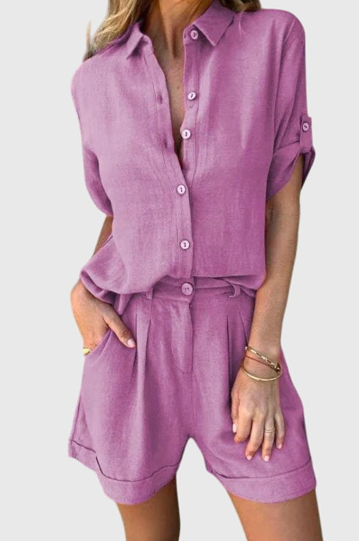 Cataleya™ | Completo estivo da donna