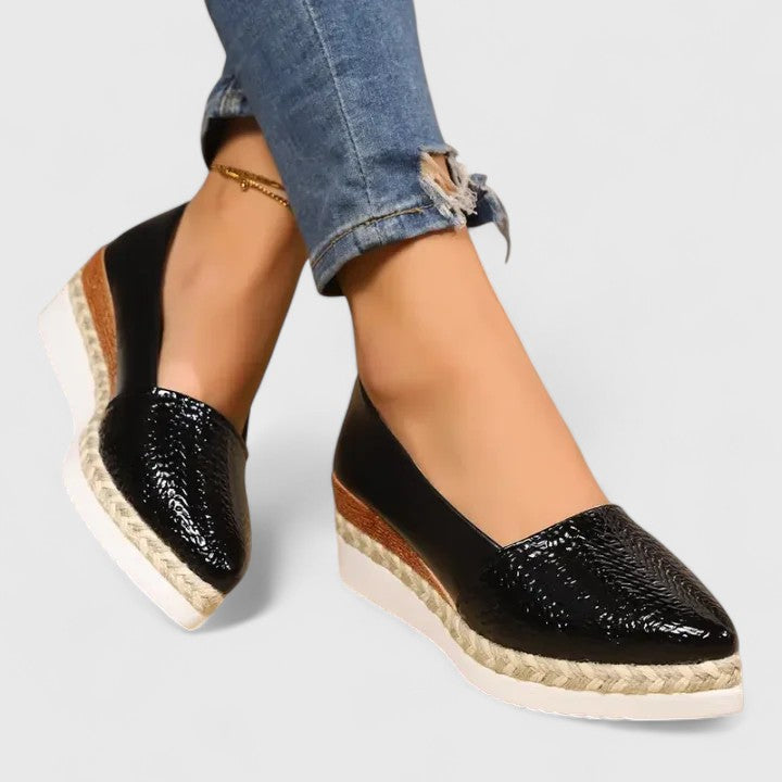 Demi | Scarpe eleganti