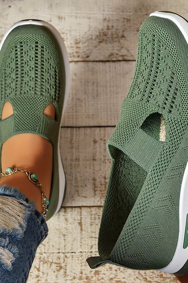 Pixie | Scarpe ortopediche slip-on