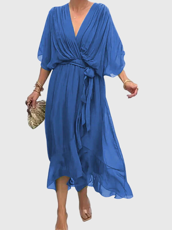 Bethany | Abito elegante
