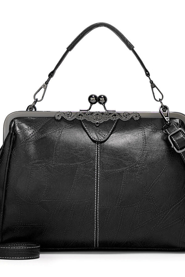 Ciondolo classico Scarlett™ | Borsa vintage