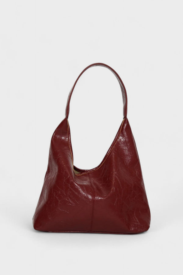 Borsa Napoli + 1 Pouch omaggio