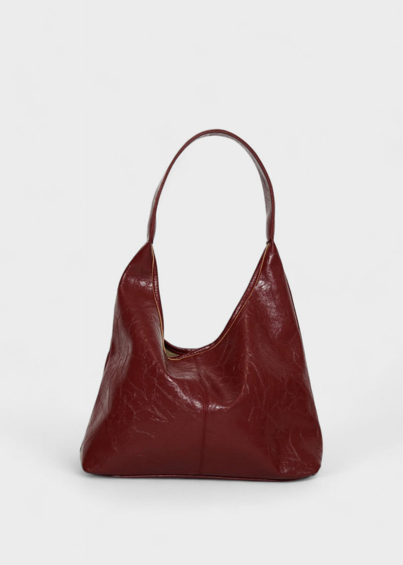 Borsa Napoli + 1 Pouch omaggio