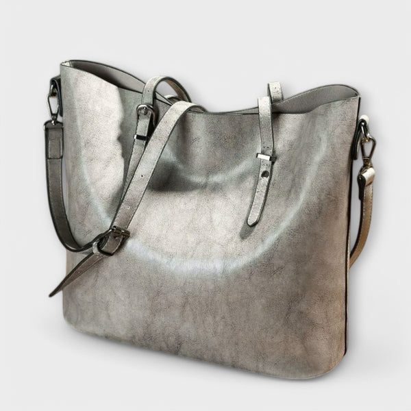 Olivia - Borsa a tracolla vintage
