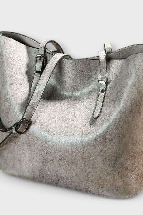 Olivia - Borsa a tracolla vintage