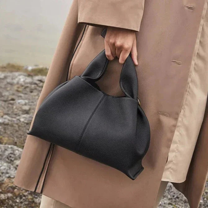 Madison™ Classic Harmony | Borsa elegante 